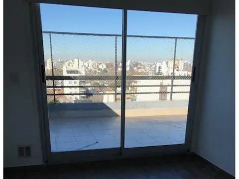 Departamento en Venta en Villa Urquiza, USD 123.000