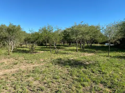 Terreno en Venta en La Paz, USD 7.500