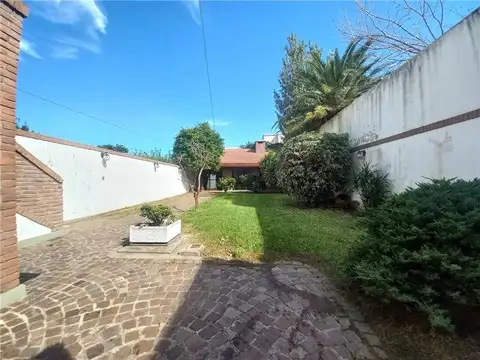 Casa en Venta en Lomas de Zamora, USD 380.000