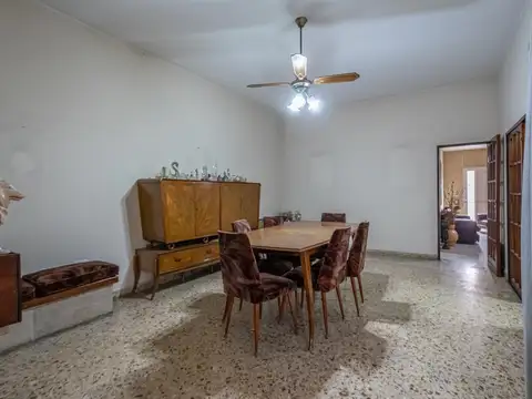 Casa en Venta en Villa Bosch, USD 135.000