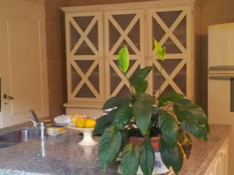 Casa en Venta al Este