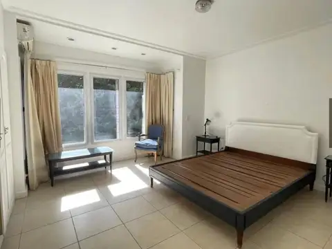 CASA EN VENTA PILAR DEL LAGO C.C