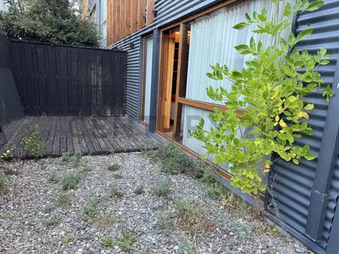 DEPARTAMENTO VENTA SAN MARTIN DE LOS ANDES . VIVERO III