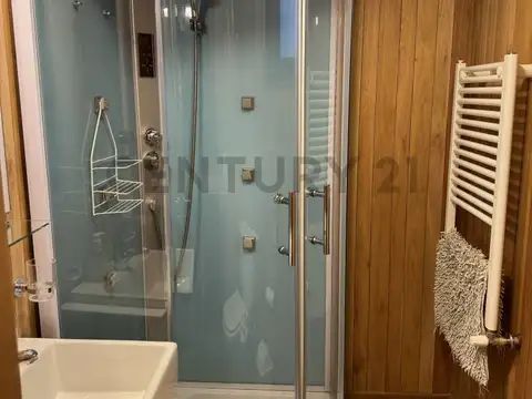 Departamento en Venta 5 años