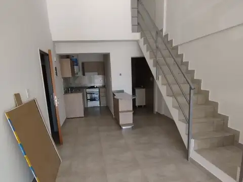 Departamento en Venta en Mataderos, USD 120.000