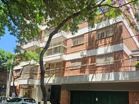 Tucuman 2600, Piso 5