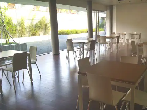 Departamento en Venta 10 años