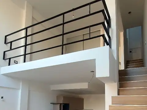 Departamento en Venta en Villa Santa Rita, USD 175.000