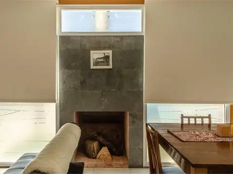 Hotel en Venta en Chascomus, USD 690.000