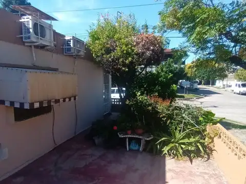 Depto Tipo Casa en Venta 4 años