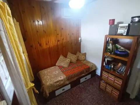 Depto Tipo Casa en Venta en Loma Hermosa, USD 58.000