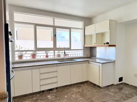 Departamento en Venta 50 años