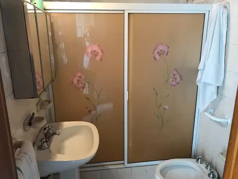 Blanco Encalada 100