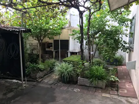 Blanco Encalada 100