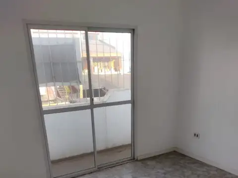 Departamento en Venta en González Catan, USD 26.000