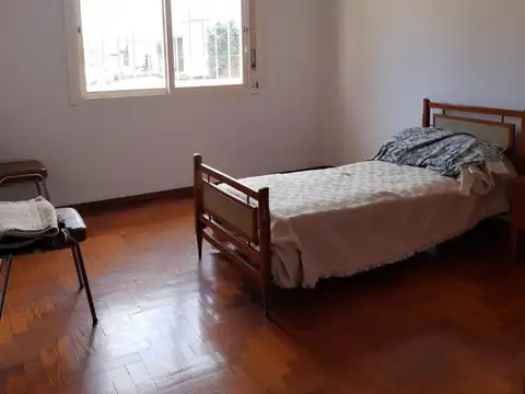 Casa en Venta en Ciudad Madero, USD 150.000