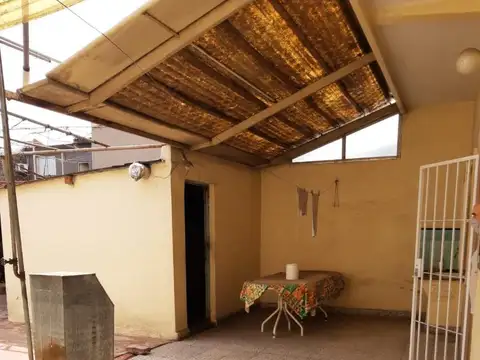 VENTA - Casa Agüero al 1000 - Ciudad Madero