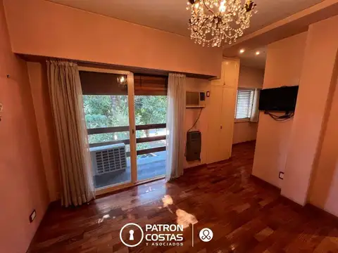 Casa en Venta de 9 dormitorios
