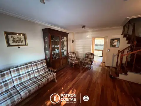 Casa en Venta al Noroeste