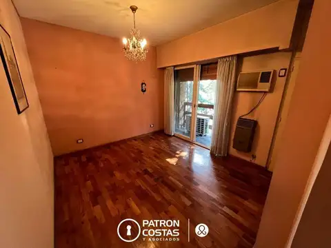Casa en Venta 41 años