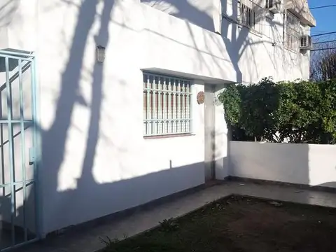 Casa - Fisherton