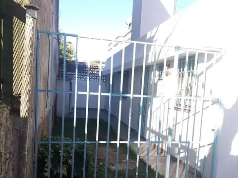 Casa en Venta en Fisherton, USD 62.000