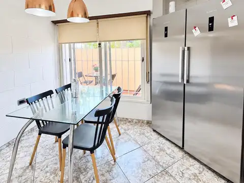 Casa en Venta al Este