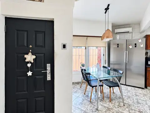 Casa en Venta 35 años