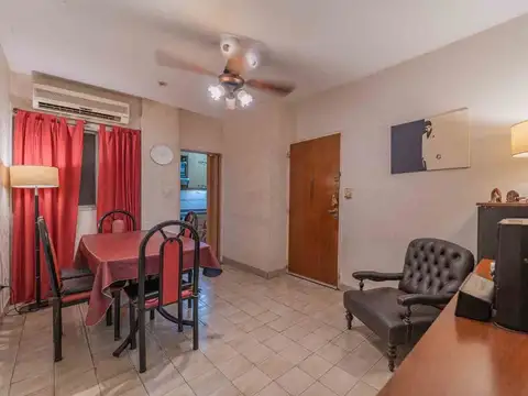 Cochabamba 2800