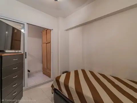 Departamento en Venta 53 años