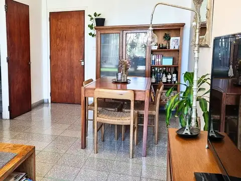 Calle 57 e/ 23 y 24 1400