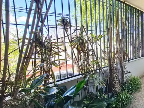 Depto Tipo Casa en Venta en La Plata, USD 127.000