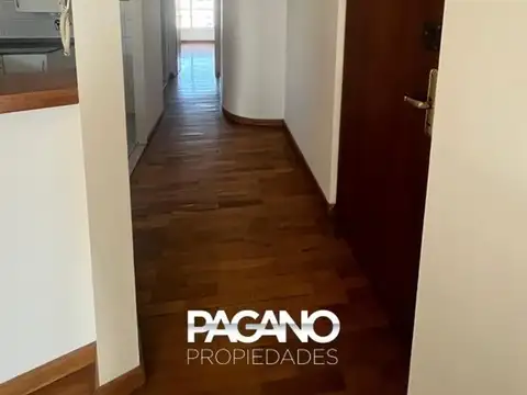 Departamento de 1 dormitorio -Ideal inversión-