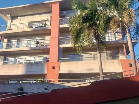 Pilar Garden departamento en venta - CUAN PROPIEDADES