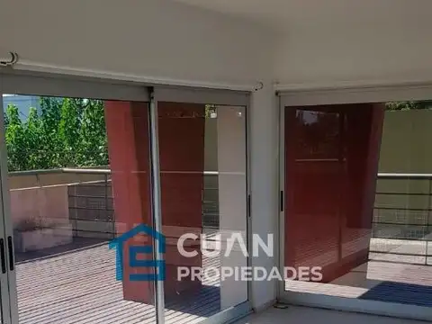 Departamento en Venta 10 años