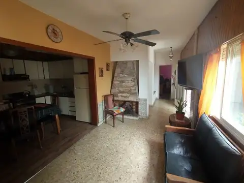 Local en Venta en Villa Lugano, USD 219.000