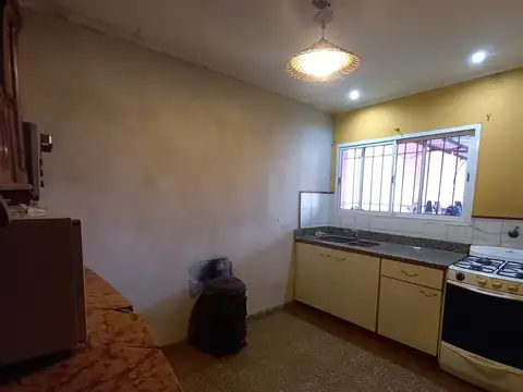 Casa Chalet  en Venta en San Fernando, G.B.A. Zona Norte, Argentina