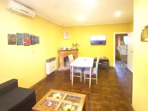 Casa en Venta en San Fernando, USD 220.000