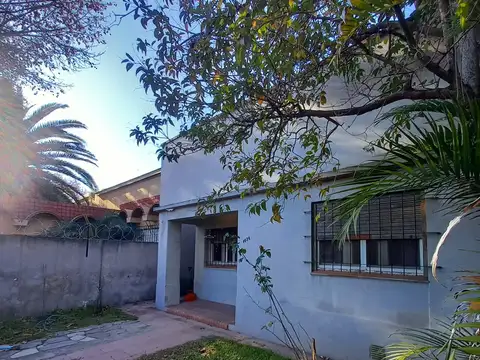 Casa Chalet  en Venta en San Fernando, G.B.A. Zona Norte, Argentina