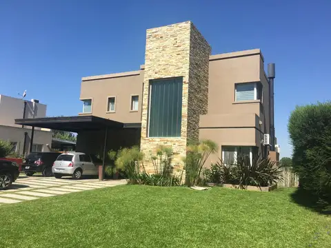 Barrio San Isidro Labrador Villanueva