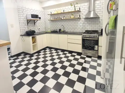 Juan Bautista Alberdi al 1500