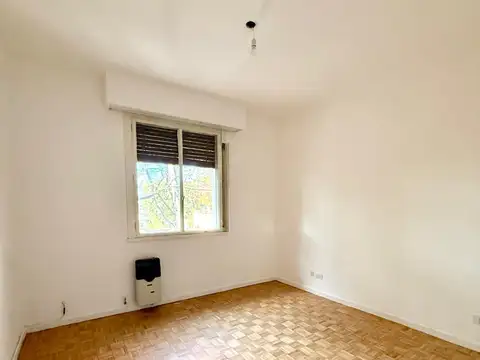 Departamento en Alquiler en Olivos, $ 1.200.000