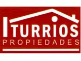 ITURRIOS PROPIEDADES