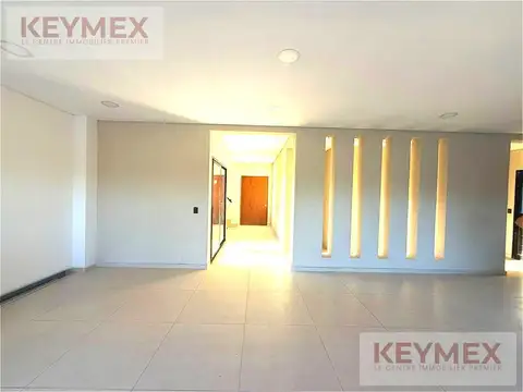Casa en Venta en Santo Tomas, USD 250.000