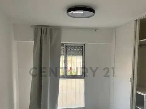Departamento en Venta 2006 años