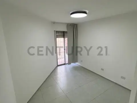 Departamento en Venta en Centro, USD 60.000