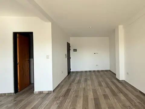 Departamento en Venta en Lanus Oeste, USD 90.000