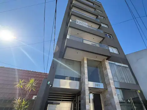 VENTA DTO 2 AMB A ESTRNAR- LANUS OESTE