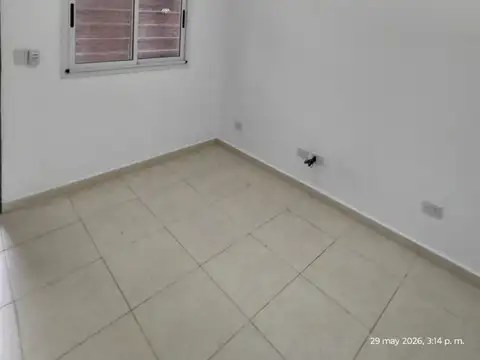SEITOR 600, Piso P.B.