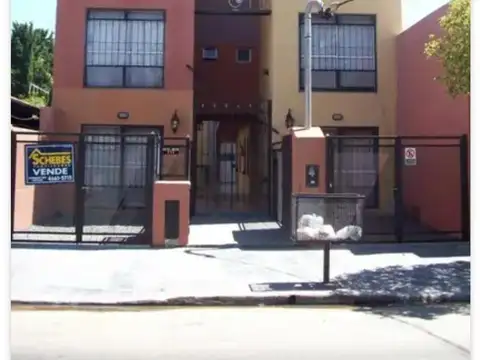 Departamento en Venta 8 años